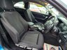 USED 2017 17 BMW 2 SERIES 2.0 218d Sport Coupe 2dr Diesel Auto Euro 6 (s/s) (150 ps) 