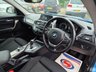 USED 2017 17 BMW 2 SERIES 2.0 218d Sport Coupe 2dr Diesel Auto Euro 6 (s/s) (150 ps) 