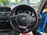 USED 2017 17 BMW 2 SERIES 2.0 218d Sport Coupe 2dr Diesel Auto Euro 6 (s/s) (150 ps) 
