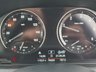USED 2017 17 BMW 2 SERIES 2.0 218d Sport Coupe 2dr Diesel Auto Euro 6 (s/s) (150 ps) 