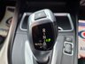 USED 2017 17 BMW 2 SERIES 2.0 218d Sport Coupe 2dr Diesel Auto Euro 6 (s/s) (150 ps) 