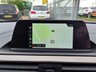 USED 2017 17 BMW 2 SERIES 2.0 218d Sport Coupe 2dr Diesel Auto Euro 6 (s/s) (150 ps) 