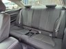 USED 2017 17 BMW 2 SERIES 2.0 218d Sport Coupe 2dr Diesel Auto Euro 6 (s/s) (150 ps) 