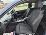 USED 2017 17 BMW 2 SERIES 2.0 218d Sport Coupe 2dr Diesel Auto Euro 6 (s/s) (150 ps) 