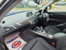 USED 2017 17 BMW 2 SERIES 2.0 218d Sport Coupe 2dr Diesel Auto Euro 6 (s/s) (150 ps) 