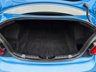 USED 2017 17 BMW 2 SERIES 2.0 218d Sport Coupe 2dr Diesel Auto Euro 6 (s/s) (150 ps) 