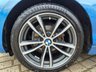 USED 2017 17 BMW 2 SERIES 2.0 218d Sport Coupe 2dr Diesel Auto Euro 6 (s/s) (150 ps) 