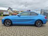 USED 2017 17 BMW 2 SERIES 2.0 218d Sport Coupe 2dr Diesel Auto Euro 6 (s/s) (150 ps) 