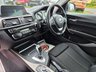 USED 2017 17 BMW 2 SERIES 2.0 218d Sport Coupe 2dr Diesel Auto Euro 6 (s/s) (150 ps) 
