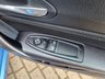USED 2017 17 BMW 2 SERIES 2.0 218d Sport Coupe 2dr Diesel Auto Euro 6 (s/s) (150 ps) 