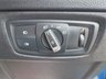 USED 2017 17 BMW 2 SERIES 2.0 218d Sport Coupe 2dr Diesel Auto Euro 6 (s/s) (150 ps) 