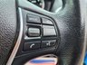 USED 2017 17 BMW 2 SERIES 2.0 218d Sport Coupe 2dr Diesel Auto Euro 6 (s/s) (150 ps) 