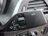 USED 2017 17 BMW 2 SERIES 2.0 218d Sport Coupe 2dr Diesel Auto Euro 6 (s/s) (150 ps) 