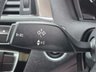 USED 2017 17 BMW 2 SERIES 2.0 218d Sport Coupe 2dr Diesel Auto Euro 6 (s/s) (150 ps) 