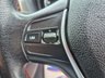 USED 2017 17 BMW 2 SERIES 2.0 218d Sport Coupe 2dr Diesel Auto Euro 6 (s/s) (150 ps) 
