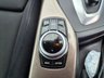 USED 2017 17 BMW 2 SERIES 2.0 218d Sport Coupe 2dr Diesel Auto Euro 6 (s/s) (150 ps) 