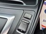 USED 2017 17 BMW 2 SERIES 2.0 218d Sport Coupe 2dr Diesel Auto Euro 6 (s/s) (150 ps) 