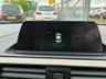 USED 2017 17 BMW 2 SERIES 2.0 218d Sport Coupe 2dr Diesel Auto Euro 6 (s/s) (150 ps) 