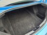 USED 2017 17 BMW 2 SERIES 2.0 218d Sport Coupe 2dr Diesel Auto Euro 6 (s/s) (150 ps) 