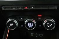 USED 2023 72 RENAULT CLIO 1.6 E-TECH RS Line Hatchback 5dr Petrol Hybrid Auto Euro 6 (s/s) (145 ps) CAMERA, 1 OWNER, FULL S/H