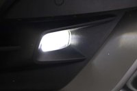 USED 2023 72 RENAULT CLIO 1.6 E-TECH RS Line Hatchback 5dr Petrol Hybrid Auto Euro 6 (s/s) (145 ps) CAMERA, 1 OWNER, FULL S/H