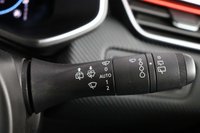 USED 2023 72 RENAULT CLIO 1.6 E-TECH RS Line Hatchback 5dr Petrol Hybrid Auto Euro 6 (s/s) (145 ps) CAMERA, 1 OWNER, FULL S/H
