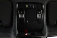 USED 2023 72 RENAULT CLIO 1.6 E-TECH RS Line Hatchback 5dr Petrol Hybrid Auto Euro 6 (s/s) (145 ps) CAMERA, 1 OWNER, FULL S/H