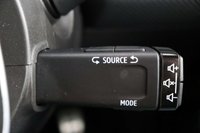USED 2023 72 RENAULT CLIO 1.6 E-TECH RS Line Hatchback 5dr Petrol Hybrid Auto Euro 6 (s/s) (145 ps) CAMERA, 1 OWNER, FULL S/H