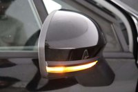 USED 2023 72 RENAULT CLIO 1.6 E-TECH RS Line Hatchback 5dr Petrol Hybrid Auto Euro 6 (s/s) (145 ps) CAMERA, 1 OWNER, FULL S/H