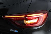 USED 2023 72 RENAULT CLIO 1.6 E-TECH RS Line Hatchback 5dr Petrol Hybrid Auto Euro 6 (s/s) (145 ps) CAMERA, 1 OWNER, FULL S/H
