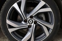 USED 2023 72 RENAULT CLIO 1.6 E-TECH RS Line Hatchback 5dr Petrol Hybrid Auto Euro 6 (s/s) (145 ps) CAMERA, 1 OWNER, FULL S/H