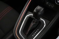 USED 2023 72 RENAULT CLIO 1.6 E-TECH RS Line Hatchback 5dr Petrol Hybrid Auto Euro 6 (s/s) (145 ps) CAMERA, 1 OWNER, FULL S/H