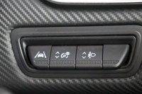 USED 2023 72 RENAULT CLIO 1.6 E-TECH RS Line Hatchback 5dr Petrol Hybrid Auto Euro 6 (s/s) (145 ps) CAMERA, 1 OWNER, FULL S/H