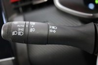 USED 2023 72 RENAULT CLIO 1.6 E-TECH RS Line Hatchback 5dr Petrol Hybrid Auto Euro 6 (s/s) (145 ps) CAMERA, 1 OWNER, FULL S/H