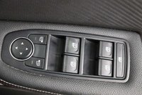 USED 2023 72 RENAULT CLIO 1.6 E-TECH RS Line Hatchback 5dr Petrol Hybrid Auto Euro 6 (s/s) (145 ps) CAMERA, 1 OWNER, FULL S/H