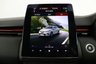 USED 2023 72 RENAULT CLIO 1.6 E-TECH RS Line Hatchback 5dr Petrol Hybrid Auto Euro 6 (s/s) (145 ps) CAMERA, 1 OWNER, FULL S/H