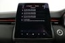 USED 2023 72 RENAULT CLIO 1.6 E-TECH RS Line Hatchback 5dr Petrol Hybrid Auto Euro 6 (s/s) (145 ps) CAMERA, 1 OWNER, FULL S/H