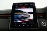 USED 2023 72 RENAULT CLIO 1.6 E-TECH RS Line Hatchback 5dr Petrol Hybrid Auto Euro 6 (s/s) (145 ps) CAMERA, 1 OWNER, FULL S/H