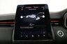 USED 2023 72 RENAULT CLIO 1.6 E-TECH RS Line Hatchback 5dr Petrol Hybrid Auto Euro 6 (s/s) (145 ps) CAMERA, 1 OWNER, FULL S/H