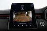 USED 2023 72 RENAULT CLIO 1.6 E-TECH RS Line Hatchback 5dr Petrol Hybrid Auto Euro 6 (s/s) (145 ps) CAMERA, 1 OWNER, FULL S/H