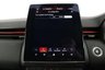 USED 2023 72 RENAULT CLIO 1.6 E-TECH RS Line Hatchback 5dr Petrol Hybrid Auto Euro 6 (s/s) (145 ps) CAMERA, 1 OWNER, FULL S/H