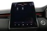 USED 2023 72 RENAULT CLIO 1.6 E-TECH RS Line Hatchback 5dr Petrol Hybrid Auto Euro 6 (s/s) (145 ps) CAMERA, 1 OWNER, FULL S/H