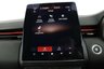 USED 2023 72 RENAULT CLIO 1.6 E-TECH RS Line Hatchback 5dr Petrol Hybrid Auto Euro 6 (s/s) (145 ps) CAMERA, 1 OWNER, FULL S/H