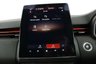 USED 2023 72 RENAULT CLIO 1.6 E-TECH RS Line Hatchback 5dr Petrol Hybrid Auto Euro 6 (s/s) (145 ps) CAMERA, 1 OWNER, FULL S/H