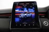 USED 2023 72 RENAULT CLIO 1.6 E-TECH RS Line Hatchback 5dr Petrol Hybrid Auto Euro 6 (s/s) (145 ps) CAMERA, 1 OWNER, FULL S/H