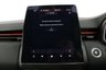 USED 2023 72 RENAULT CLIO 1.6 E-TECH RS Line Hatchback 5dr Petrol Hybrid Auto Euro 6 (s/s) (145 ps) CAMERA, 1 OWNER, FULL S/H