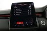 USED 2023 72 RENAULT CLIO 1.6 E-TECH RS Line Hatchback 5dr Petrol Hybrid Auto Euro 6 (s/s) (145 ps) CAMERA, 1 OWNER, FULL S/H