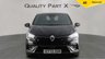 USED 2023 72 RENAULT CLIO 1.6 E-TECH RS Line Hatchback 5dr Petrol Hybrid Auto Euro 6 (s/s) (145 ps) CAMERA, 1 OWNER, FULL S/H