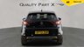 USED 2023 72 RENAULT CLIO 1.6 E-TECH RS Line Hatchback 5dr Petrol Hybrid Auto Euro 6 (s/s) (145 ps) CAMERA, 1 OWNER, FULL S/H