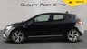 USED 2023 72 RENAULT CLIO 1.6 E-TECH RS Line Hatchback 5dr Petrol Hybrid Auto Euro 6 (s/s) (145 ps) CAMERA, 1 OWNER, FULL S/H